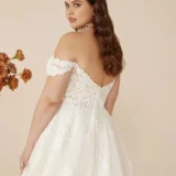 LINEA CURVY 01