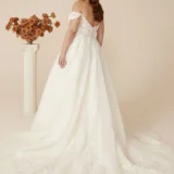 LINEA CURVY 01