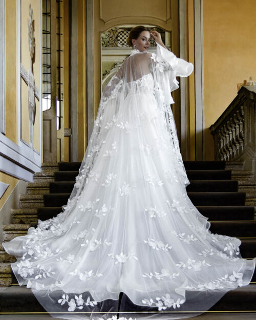 ALTA MODA SPOSA 07