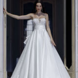 ALTA MODA SPOSA  08