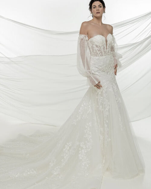abito Brancaccio Sposa 01