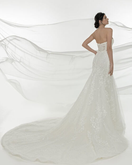 abito Brancaccio Sposa 01