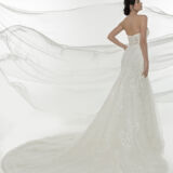 abito Brancaccio Sposa 01
