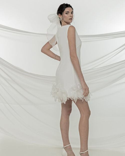abito Brancaccio Sposa 02