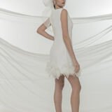abito Brancaccio Sposa 02