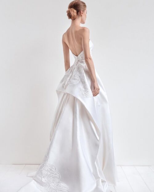 abito Giuseppe Papini 1