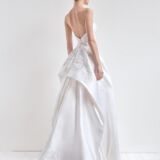 GIUSEPPE-PAPINI-1-640x1024