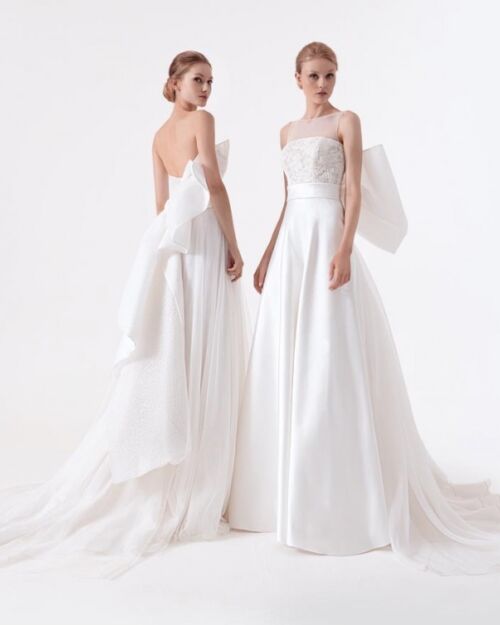 abito Giuseppe Papini 2