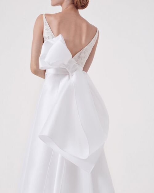 abito Giuseppe Papini 6
