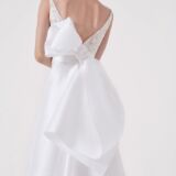 GIUSEPPE-PAPINI-6-682x1024