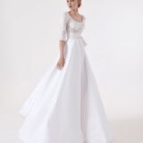 GIUSEPPE-PAPINI-7-750x1024