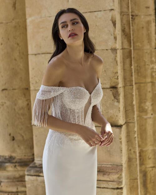 Dalin Sposa abito 03