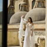 Dalin Sposa abito 02