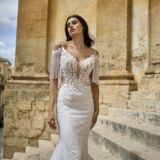 Dalin Sposa abito 01