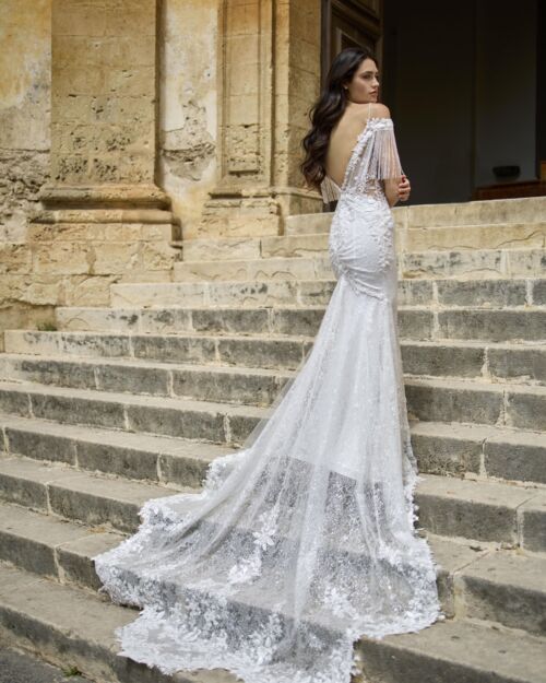 Dalin Sposa abito 01