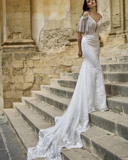 Dalin Sposa abito 01