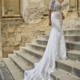 Dalin Sposa abito 01
