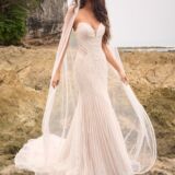 Sottero-and-Midgley-Iravati-Fit-and-Flare-Wedding-Dress-24SB145A01-PROMO1-ND