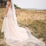 Maggie Sottero abito 04
