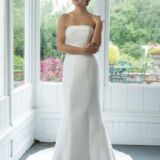LINEA CURVY 2