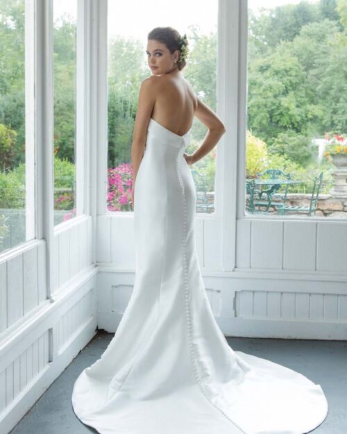 LINEA CURVY 2