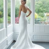LINEA CURVY 2