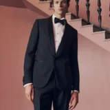 Corneliani sposo 1 (1)