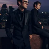 Corneliani abito 03