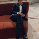 Corneliani sposo 3