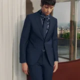 Corneliani abito 05
