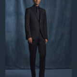 Corneliani_4a