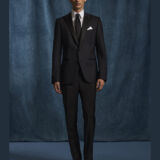 Corneliani_6a