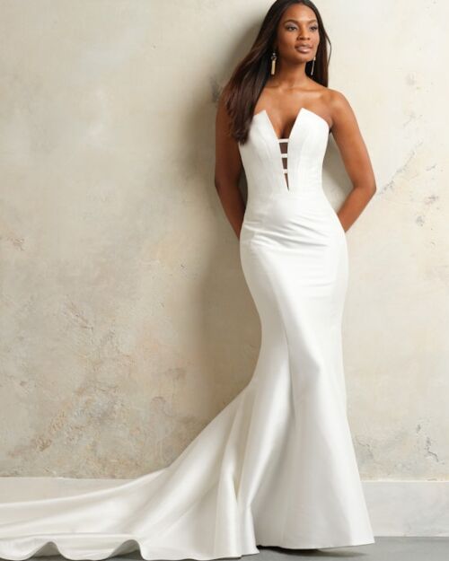 abito brancaccio sposa 04
