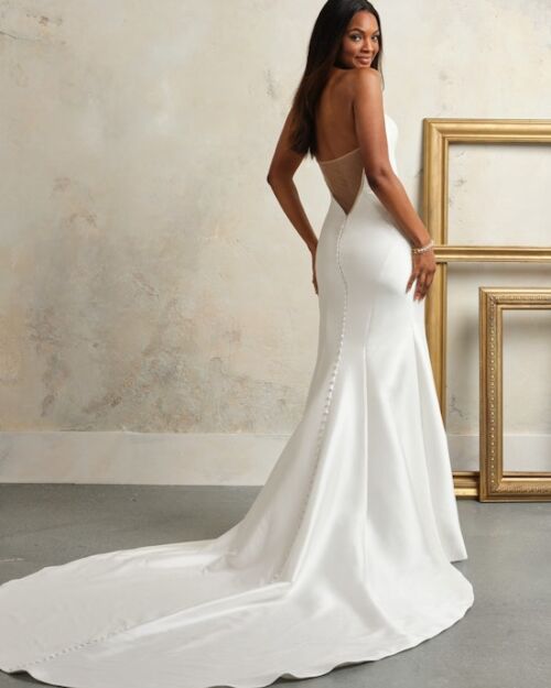 abito brancaccio sposa 04
