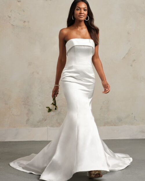 abito Brancaccio Sposa 03