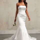 Maggie-Sottero-Mitchell-Marie-Vida-Fit-and-Flare-20MS737B02-Alt50-DW