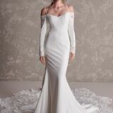 Maggie Sottero abito 02