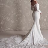 Maggie Sottero abito 02