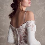 Maggie Sottero abito 02