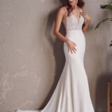 Rebecca-Ingram-Jenrose-Sheath-Wedding-Dress-24RS196A01-Alt50-IV