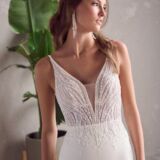 Maggie Sottero abito 01