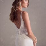 Maggie Sottero abito 01