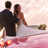 Maggie Sottero abito 03