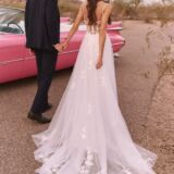 Maggie Sottero abito 03