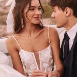 Maggie Sottero abito 03
