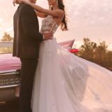 Maggie Sottero abito 03