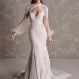 Maggie Sottero abito 04
