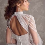 Maggie Sottero abito 04