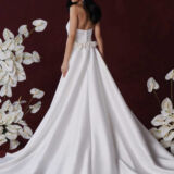 haiden-88349_4