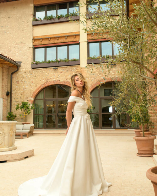 Galvan Sposa abito 02